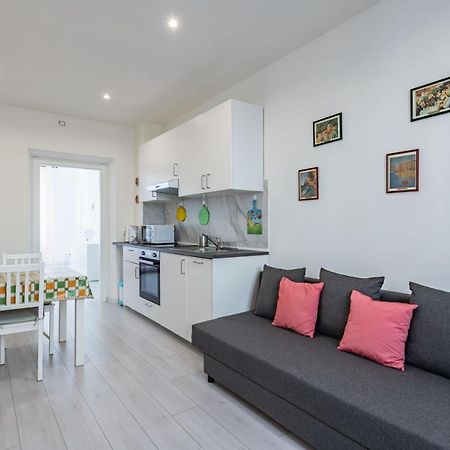 Florence Quiet And Modern Apartments Exterior photo